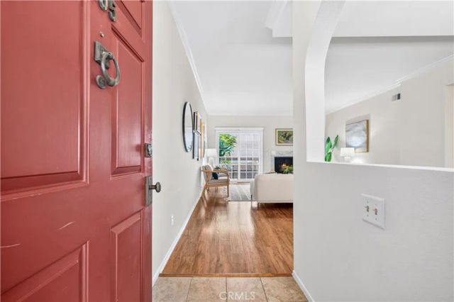 4301 Fulton Ave 105, Sherman Oaks, CA 91423