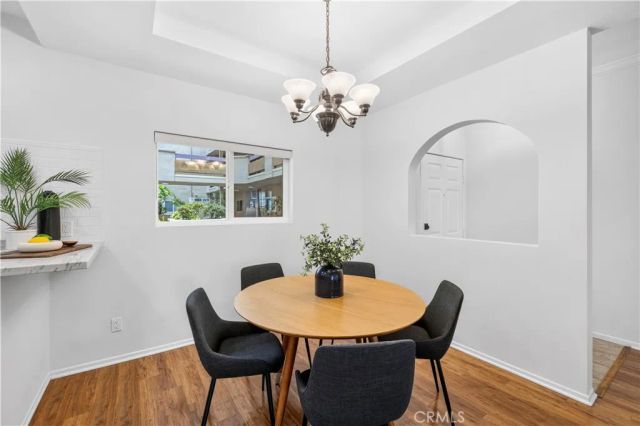 4301 Fulton Ave 105, Sherman Oaks, CA 91423