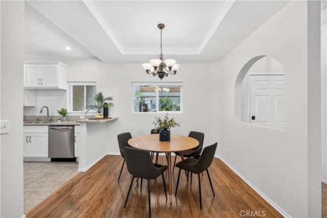 4301 Fulton Ave 105, Sherman Oaks, CA 91423