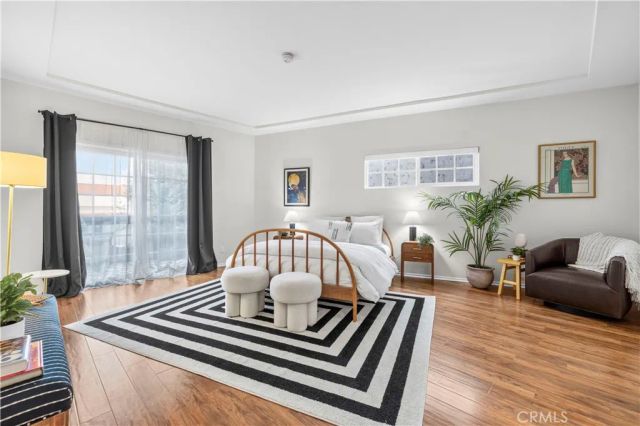 4301 Fulton Ave 105, Sherman Oaks, CA 91423