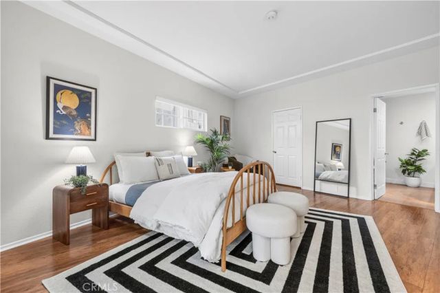 4301 Fulton Ave 105, Sherman Oaks, CA 91423