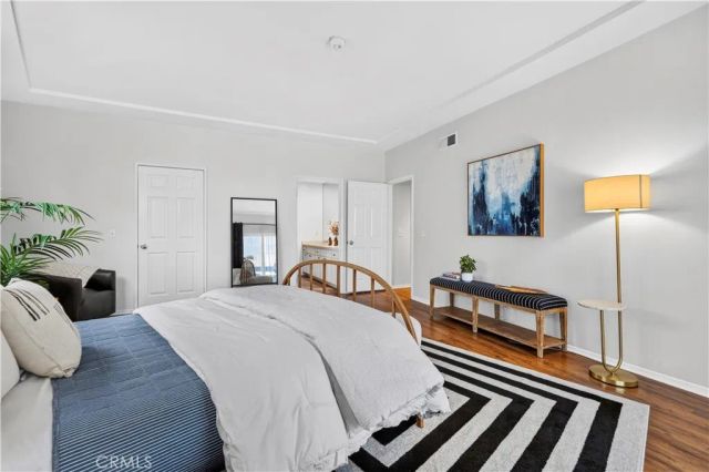 4301 Fulton Ave 105, Sherman Oaks, CA 91423