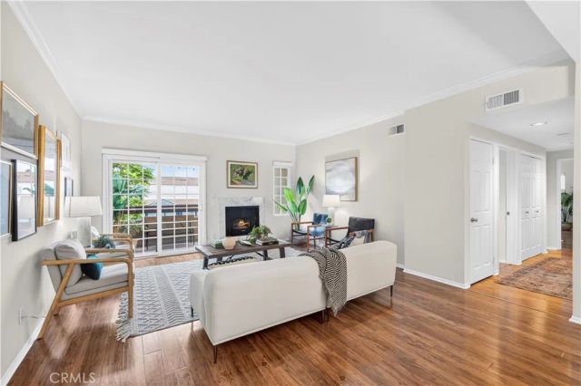 4301 Fulton Ave 105, Sherman Oaks, CA 91423
