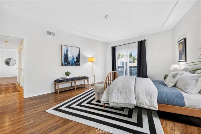 4301 Fulton Ave 105, Sherman Oaks, CA 91423