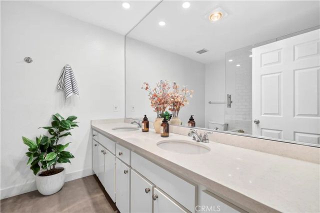4301 Fulton Ave 105, Sherman Oaks, CA 91423