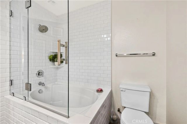 4301 Fulton Ave 105, Sherman Oaks, CA 91423
