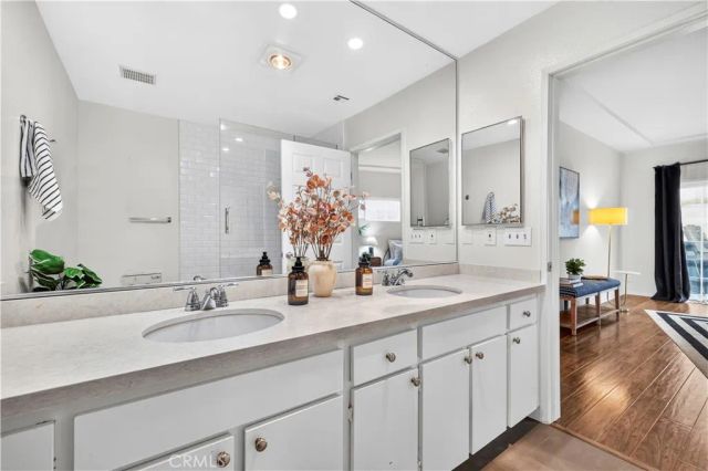 4301 Fulton Ave 105, Sherman Oaks, CA 91423