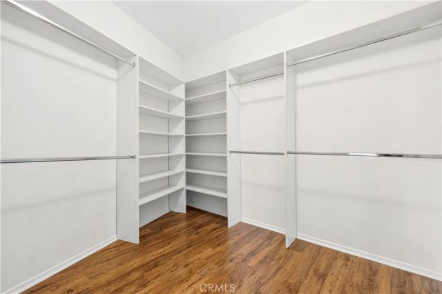4301 Fulton Ave 105, Sherman Oaks, CA 91423