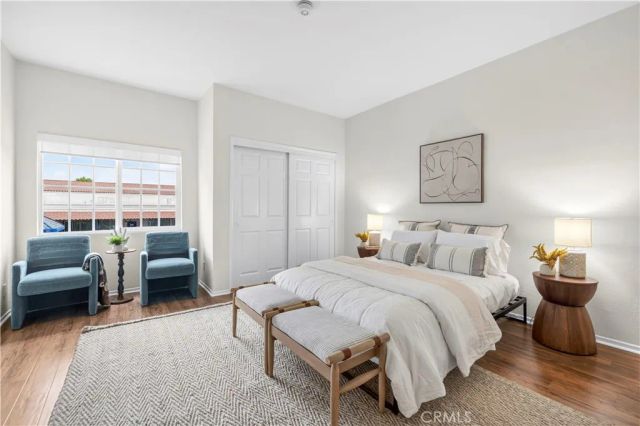 4301 Fulton Ave 105, Sherman Oaks, CA 91423