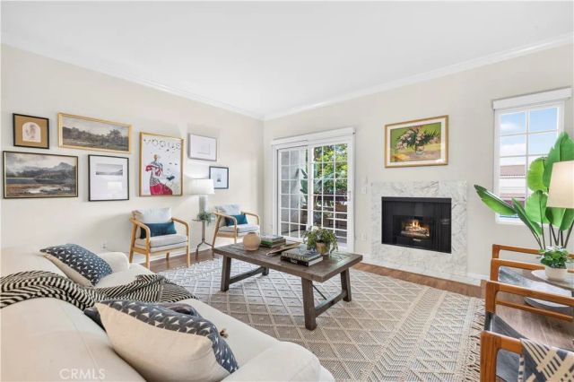 4301 Fulton Ave 105, Sherman Oaks, CA 91423