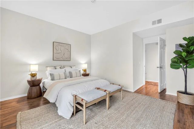 4301 Fulton Ave 105, Sherman Oaks, CA 91423
