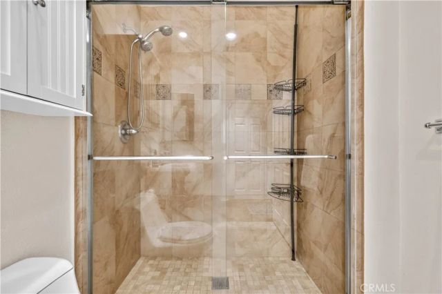 4301 Fulton Ave 105, Sherman Oaks, CA 91423