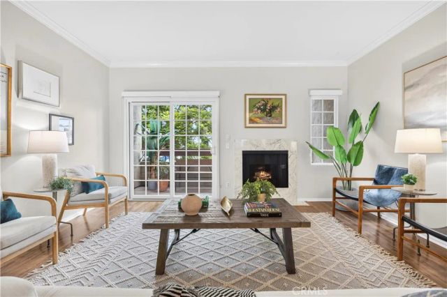 4301 Fulton Ave 105, Sherman Oaks, CA 91423