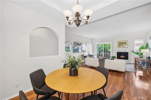 4301 Fulton Ave 105, Sherman Oaks, CA 91423