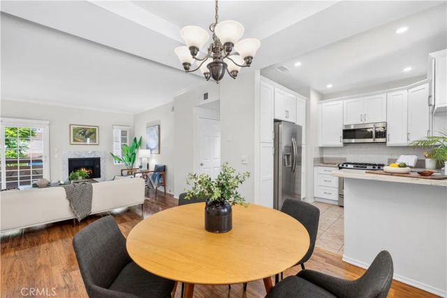 4301 Fulton Ave 105, Sherman Oaks, CA 91423