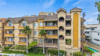4301 Fulton Ave 105, Sherman Oaks, CA 91423