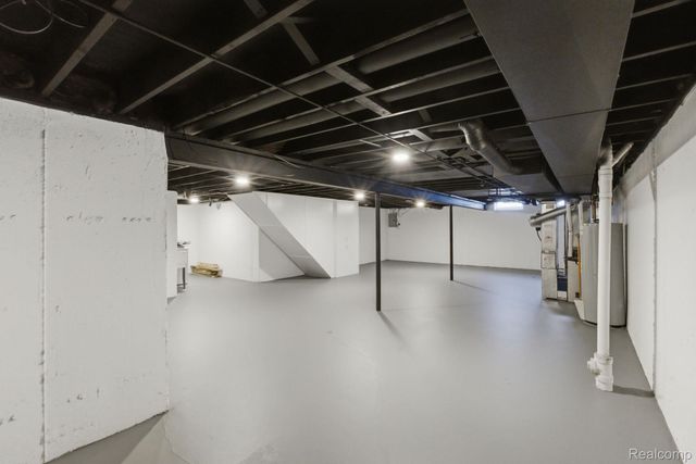 26224 Jackgrove Lane, New Baltimore, MI 48051