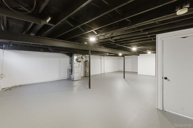 26224 Jackgrove Lane, New Baltimore, MI 48051