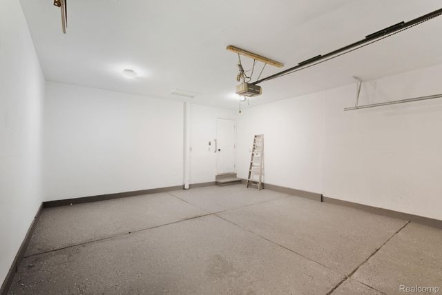 26224 Jackgrove Lane, New Baltimore, MI 48051