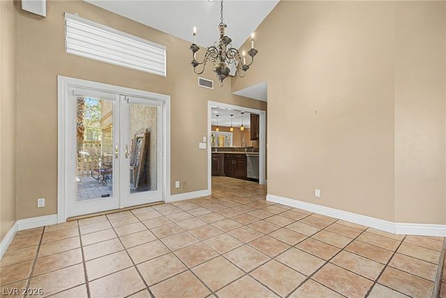 6815 Trinity Court, Las Vegas, NV 89146