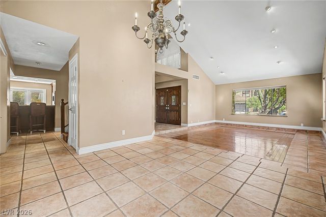 6815 Trinity Court, Las Vegas, NV 89146
