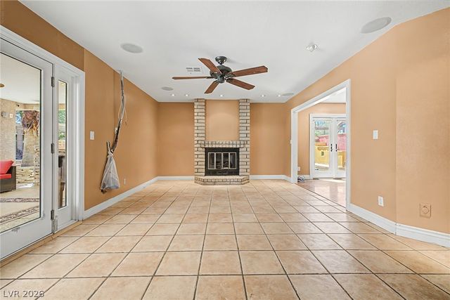6815 Trinity Court, Las Vegas, NV 89146