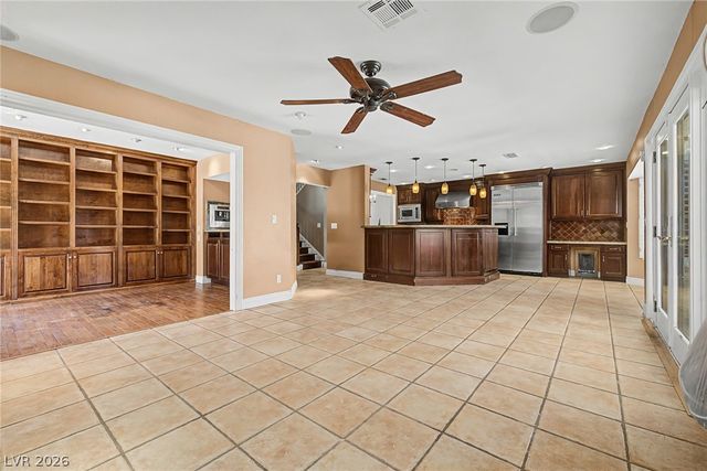 6815 Trinity Court, Las Vegas, NV 89146