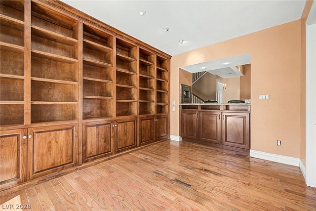 6815 Trinity Court, Las Vegas, NV 89146