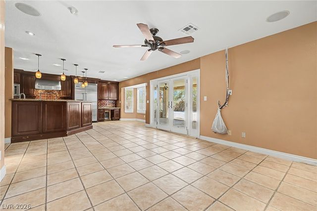6815 Trinity Court, Las Vegas, NV 89146