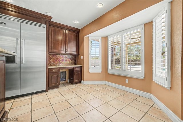 6815 Trinity Court, Las Vegas, NV 89146