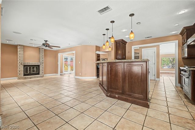 6815 Trinity Court, Las Vegas, NV 89146