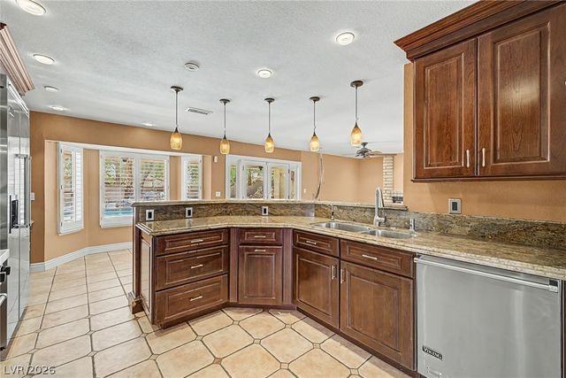 6815 Trinity Court, Las Vegas, NV 89146
