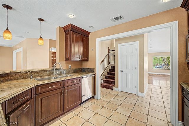 6815 Trinity Court, Las Vegas, NV 89146