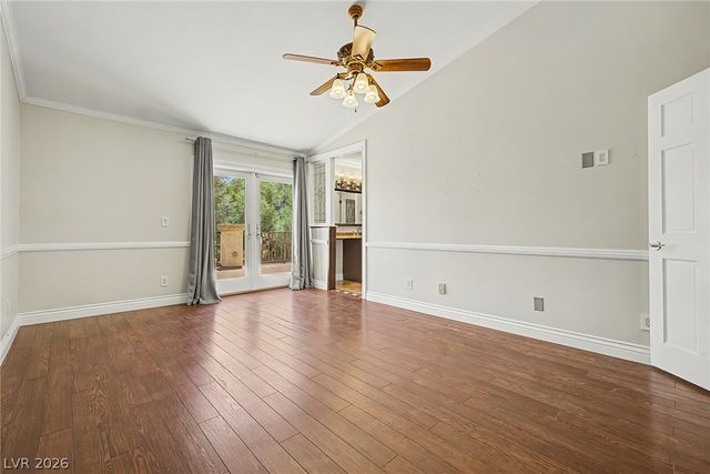 6815 Trinity Court, Las Vegas, NV 89146