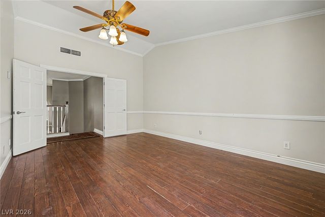 6815 Trinity Court, Las Vegas, NV 89146