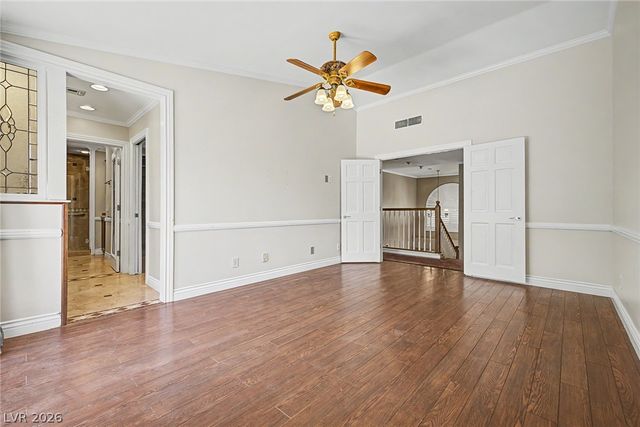 6815 Trinity Court, Las Vegas, NV 89146