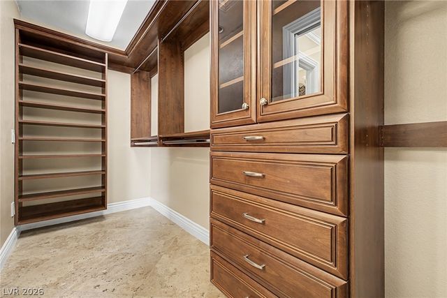 6815 Trinity Court, Las Vegas, NV 89146