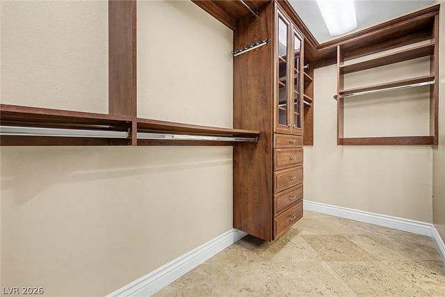 6815 Trinity Court, Las Vegas, NV 89146