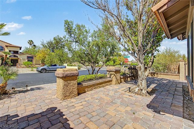 6815 Trinity Court, Las Vegas, NV 89146