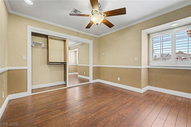 6815 Trinity Court, Las Vegas, NV 89146
