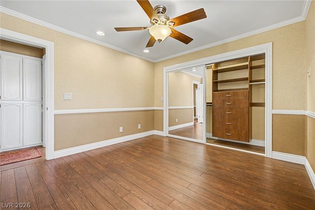 6815 Trinity Court, Las Vegas, NV 89146