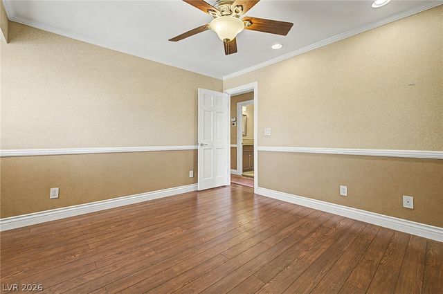 6815 Trinity Court, Las Vegas, NV 89146