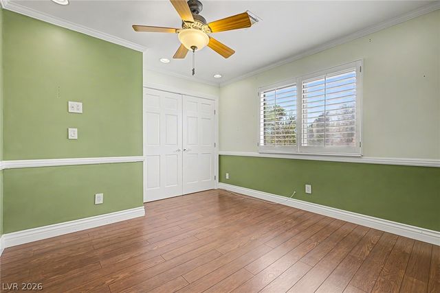 6815 Trinity Court, Las Vegas, NV 89146
