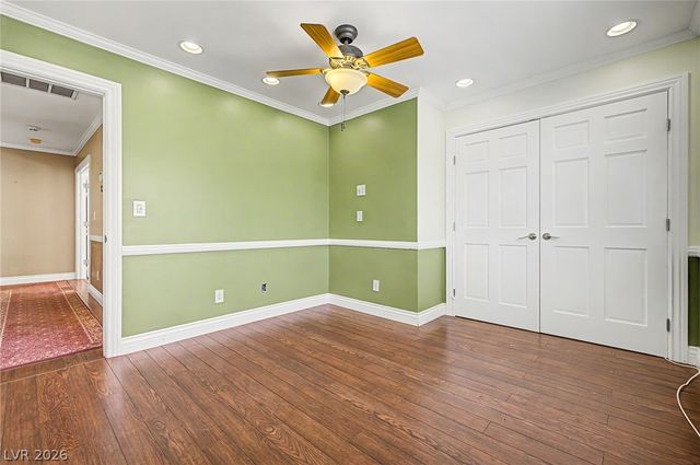 6815 Trinity Court, Las Vegas, NV 89146