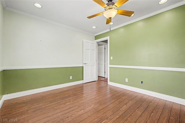 6815 Trinity Court, Las Vegas, NV 89146