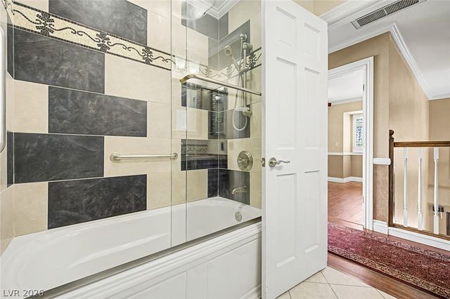 6815 Trinity Court, Las Vegas, NV 89146