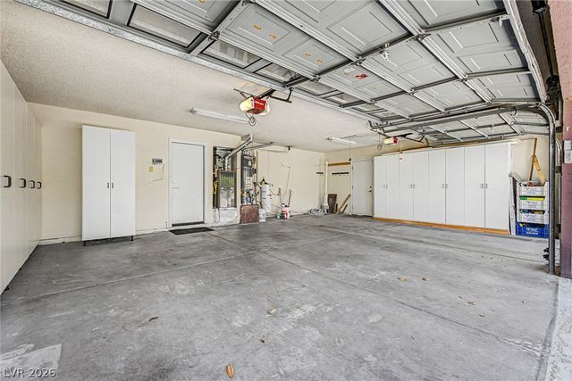6815 Trinity Court, Las Vegas, NV 89146
