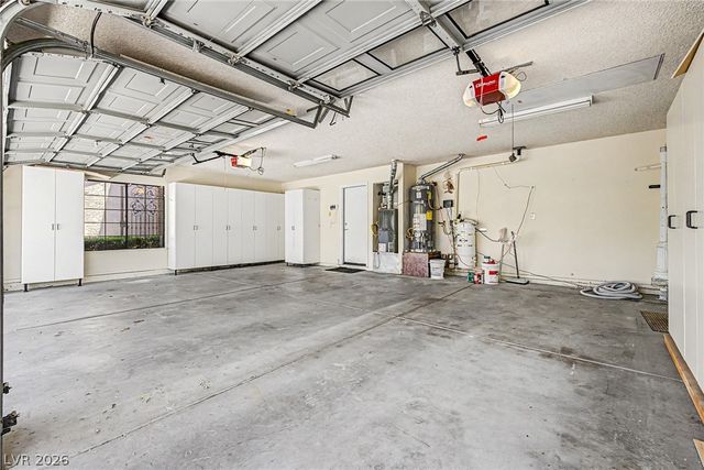 6815 Trinity Court, Las Vegas, NV 89146