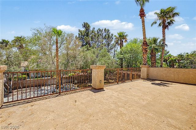 6815 Trinity Court, Las Vegas, NV 89146