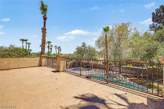 6815 Trinity Court, Las Vegas, NV 89146